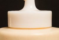 Homemade Tangy Alabama White Sauce