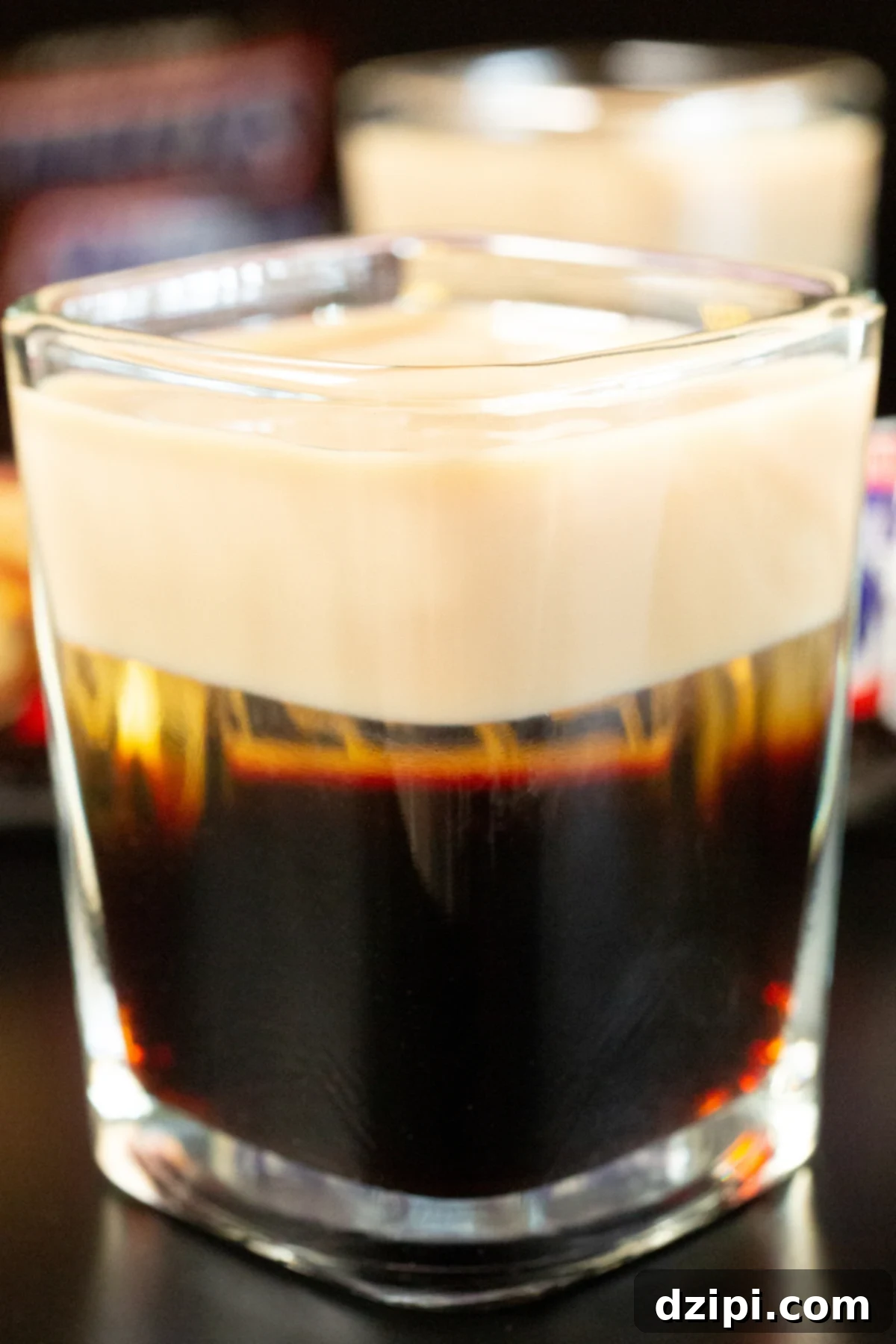 Snickers Shooter 1 featured 13110