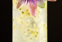 Tropical Passion Elixir