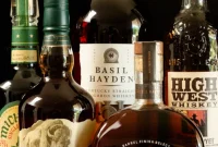 Discovering the Ideal Whiskey for Your Old Fashioned
