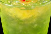 Electric Tokyo Chill