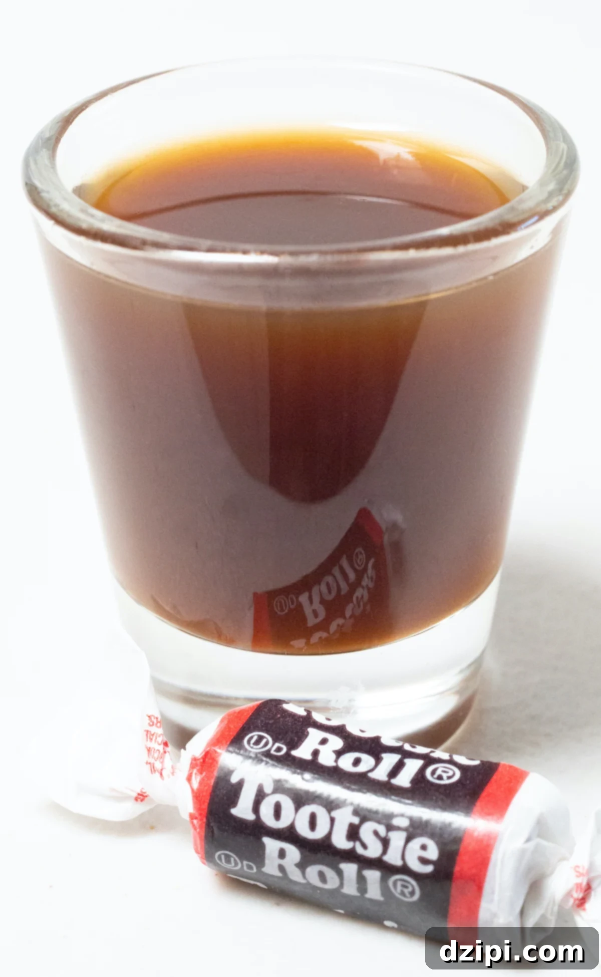 Velvet Candy Shot 1 featured 16491