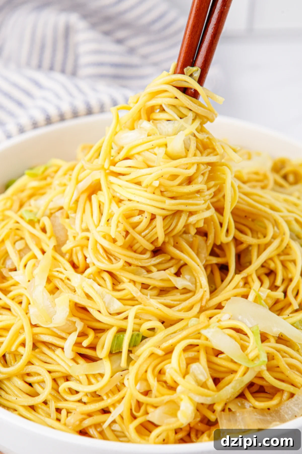 Iconic Panda Express Chow Mein 1 featured 16947