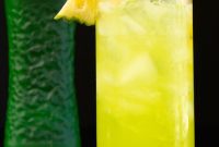 Twilight June Elixir