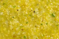 Hatch Green Chile Kick