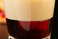 Jam Doughnut Poppers