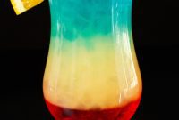 Chromatic Utopia Elixir