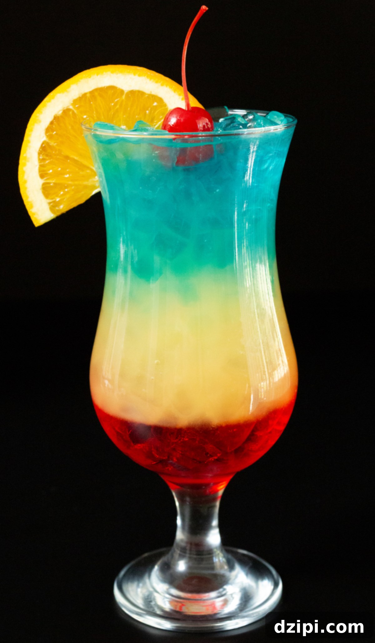 Chromatic Utopia Elixir 1 featured 21728