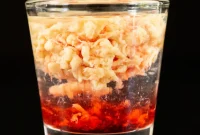 Cerebral Hemorrhage Insight