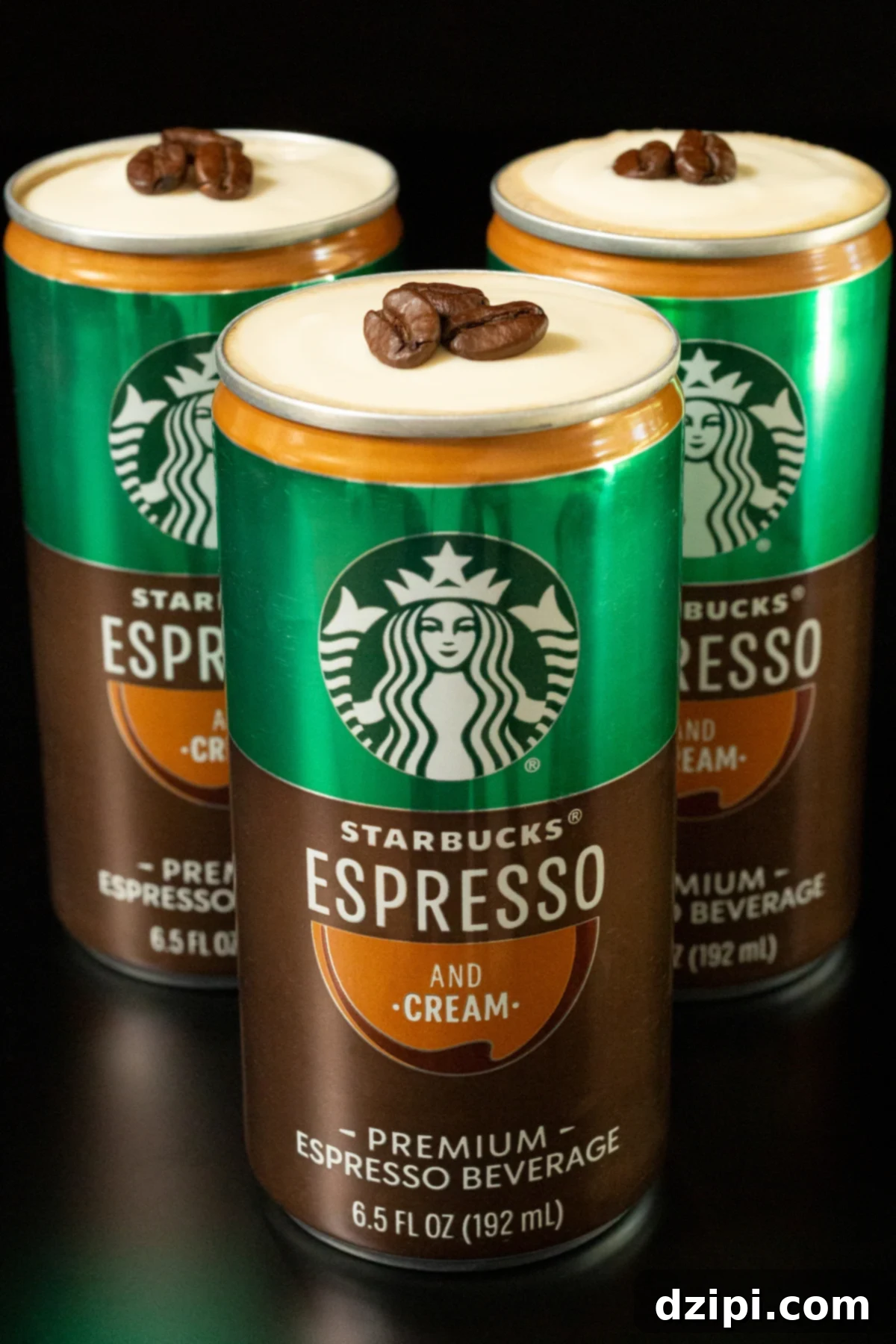 Espresso Martini Unleashed 1 featured 25812