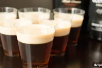 Shamrock Slammer Jelly Bites