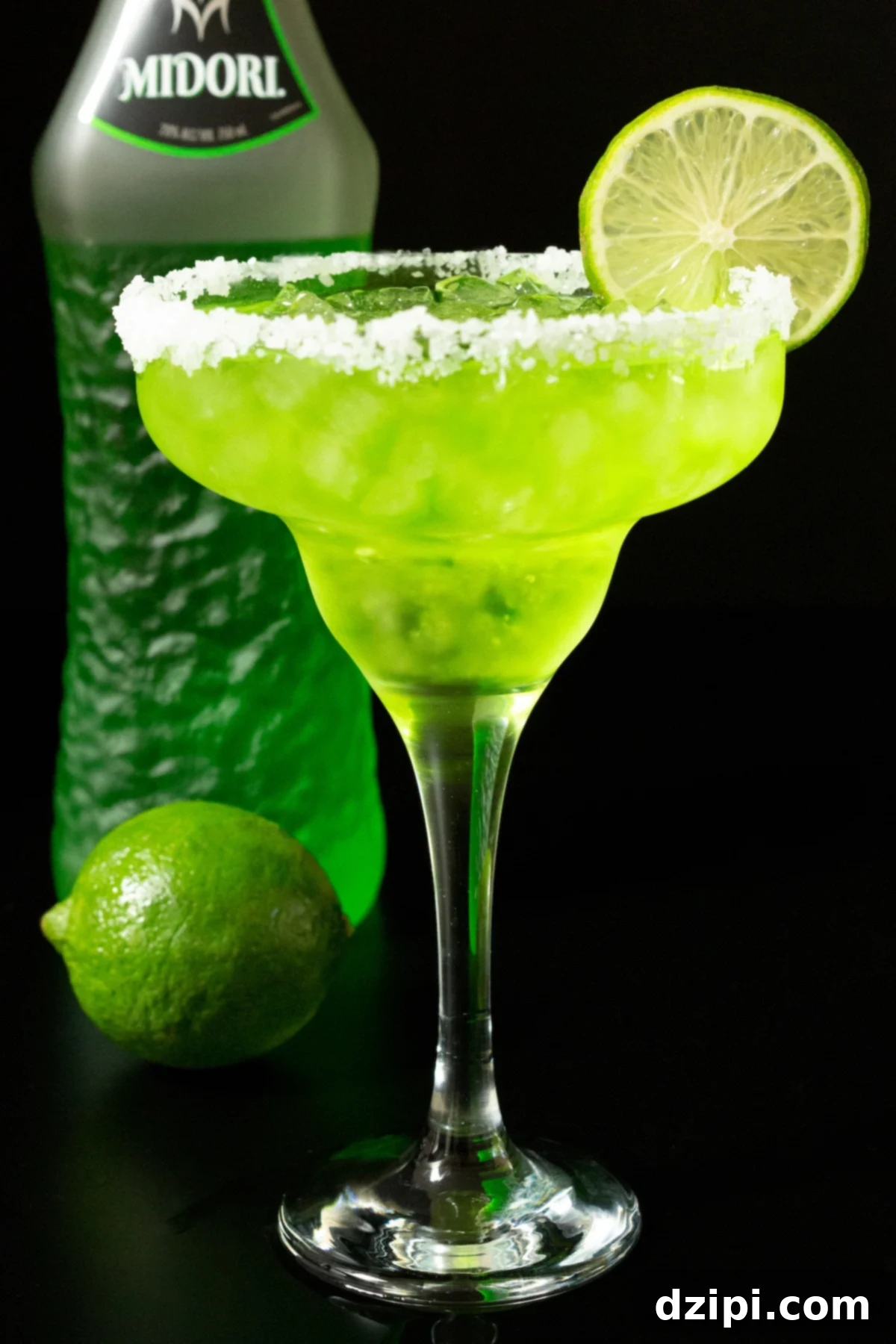 Emerald Melon Margarita 1 featured 26717