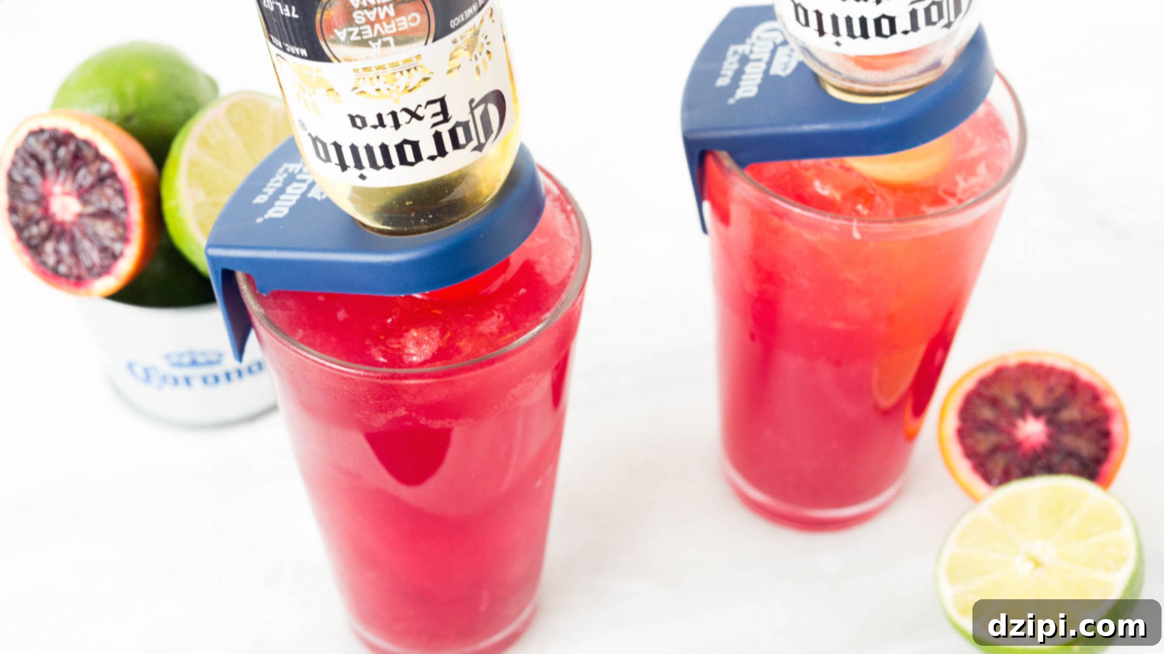 The Perfect Blood Orange Lemongrass CoronaRita 1 featured 2918