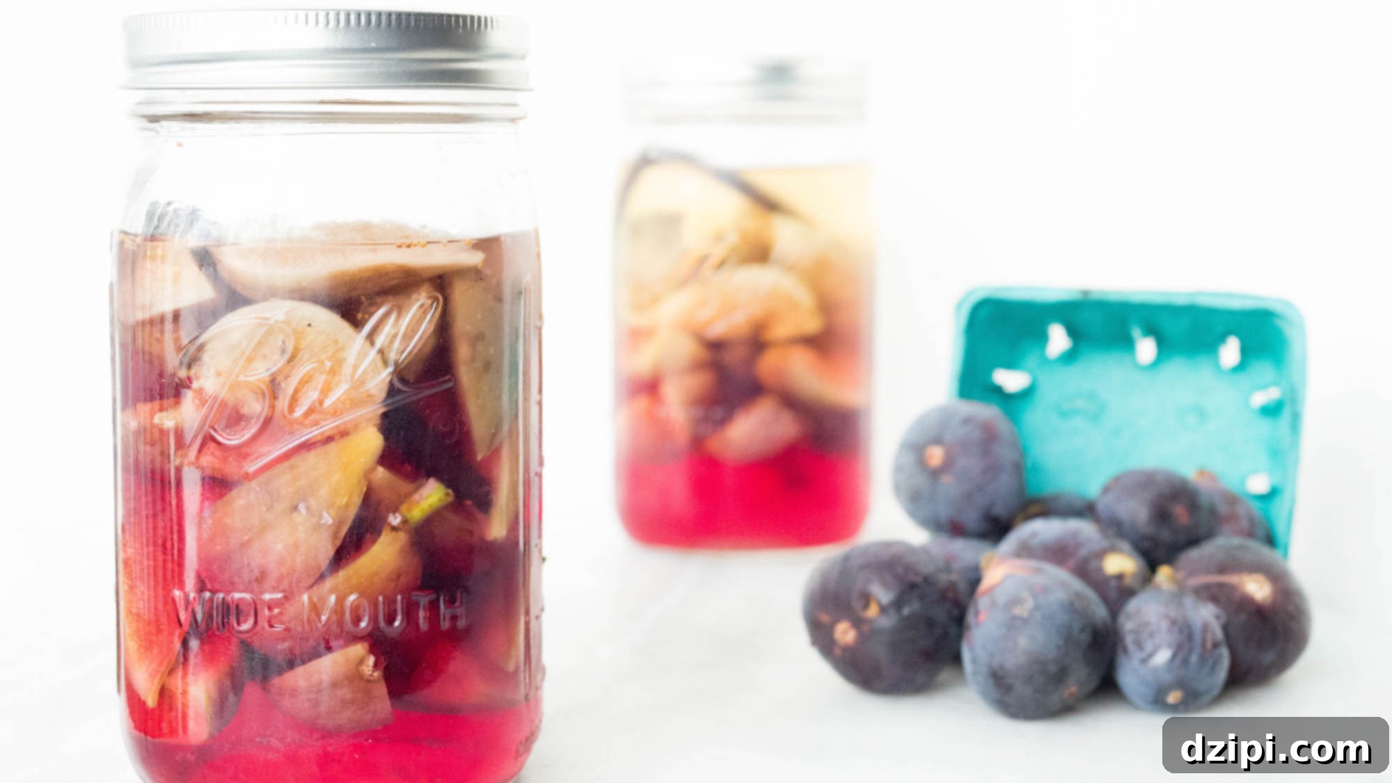 Homemade Fig Vodka Elixir 1 featured 3695