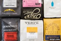 Mastering Your Mug: Finding the Perfect Coffee Beans