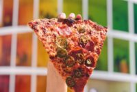 Coachella Eats and Sips