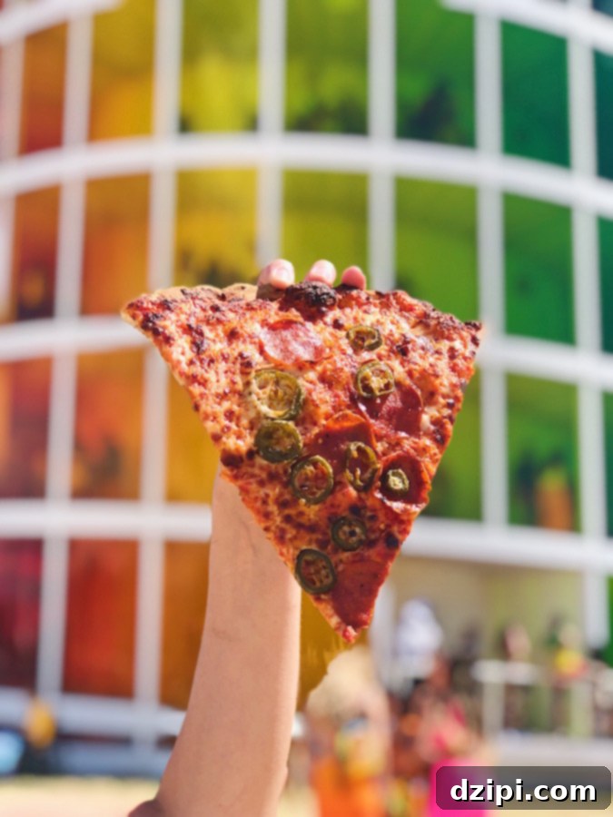 Coachella Eats and Sips 1 featured 9368