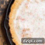Thumbnail of Strawberry Pop-Tart Pie Recipe