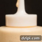 Alabama White Sauce Recipe image thumbnail