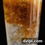 Sparkling Coffee Recipe