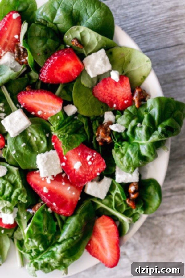 Clone Your Favorite Restaurant Meals At Home 12 img 11416 11