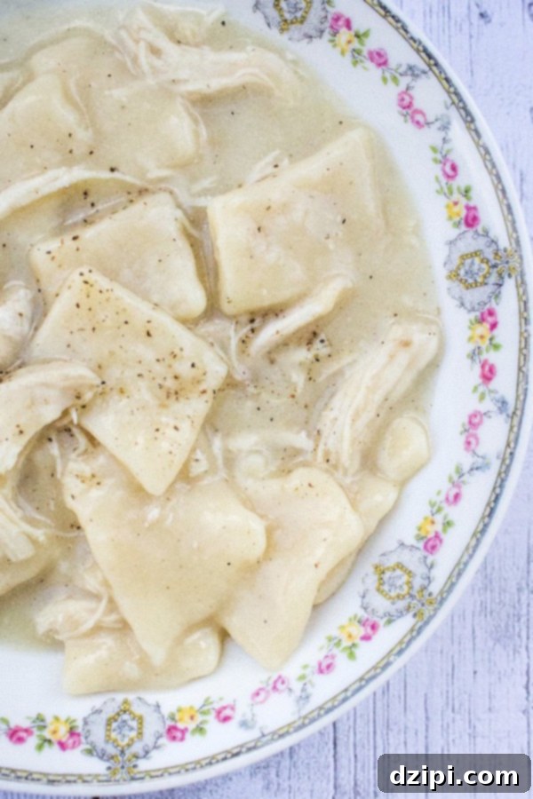 Clone Your Favorite Restaurant Meals At Home 13 img 11416 12