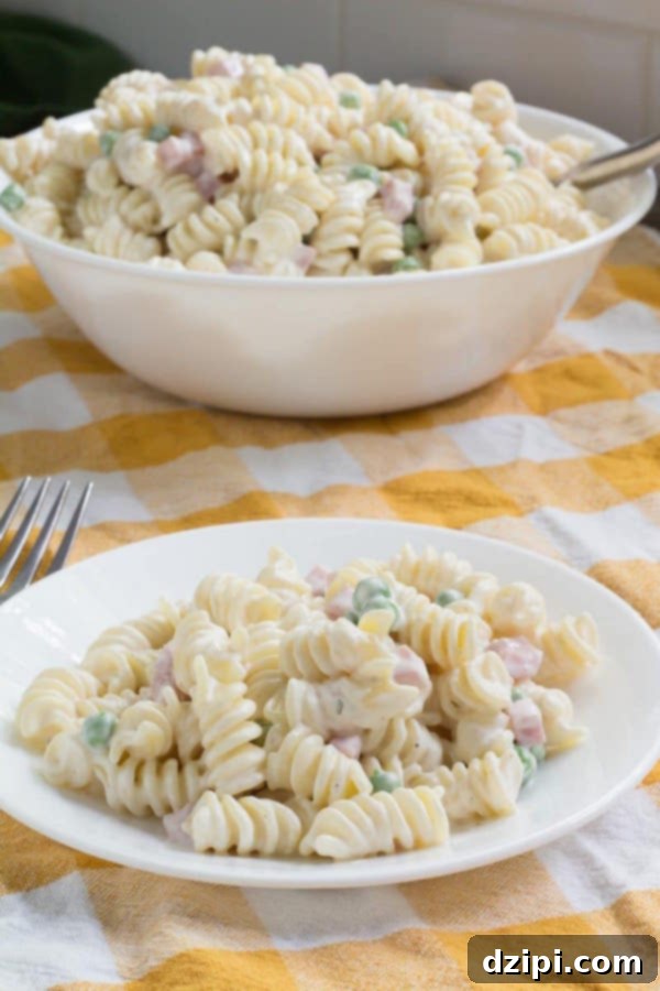 Clone Your Favorite Restaurant Meals At Home 18 img 11416 17