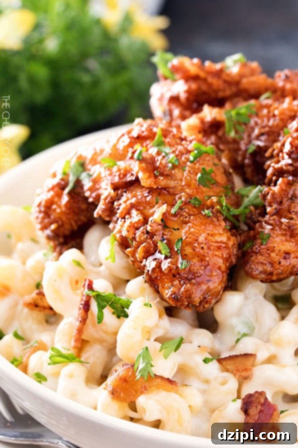 Clone Your Favorite Restaurant Meals At Home 21 img 11416 20