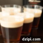 Irish Slammer Jello Shot thumbnail