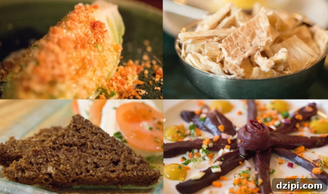 Icelandic food guide: Best restaurants to eat at in Iceland, including traditional dishes and unique culinary experiences.